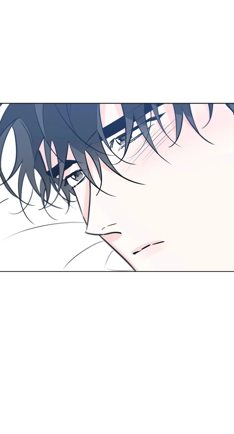 Lucky Paradise ตอนที่ 42 — page 69 of 80