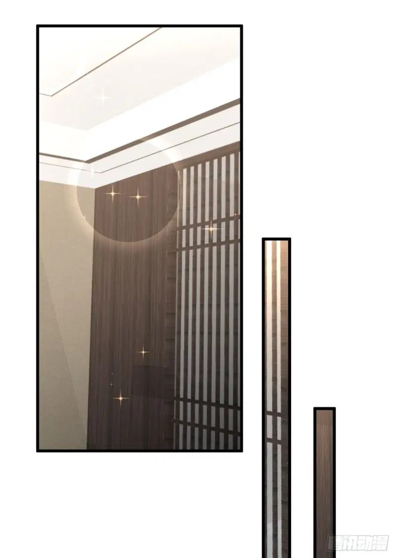 Immortal Swordsman in the Reverse World ตอนที่ 79 — page 10 of 54