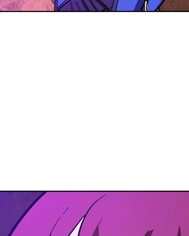 The Player ตอนที่ 145 — page 63 of 169