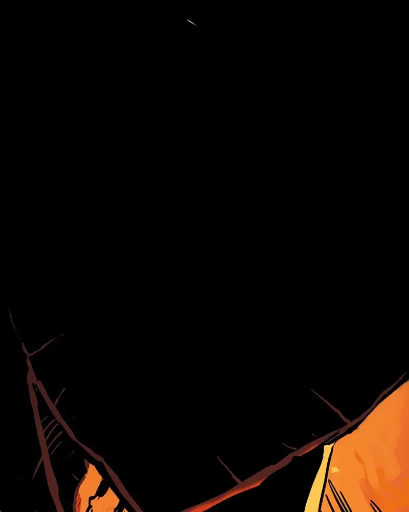 The Player ตอนที่ 132 — page 77 of 187