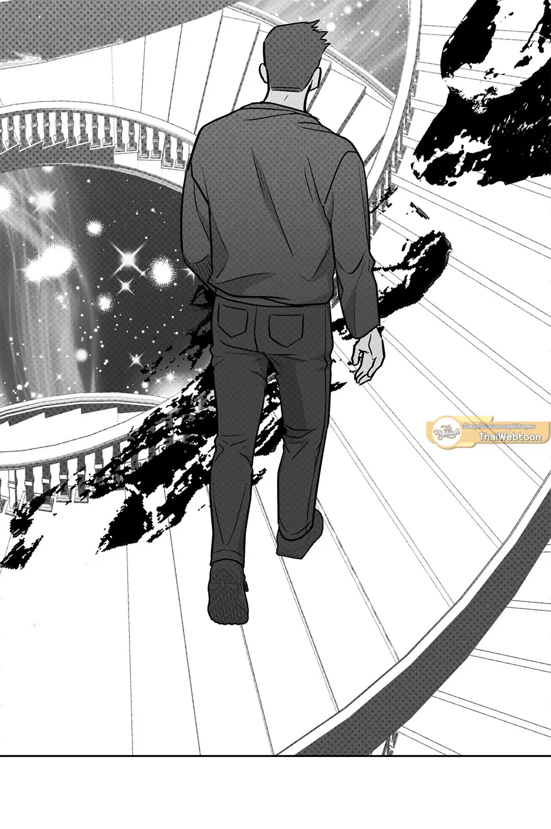 PAYBACK ตอนที่ 90 — page 83 of 106