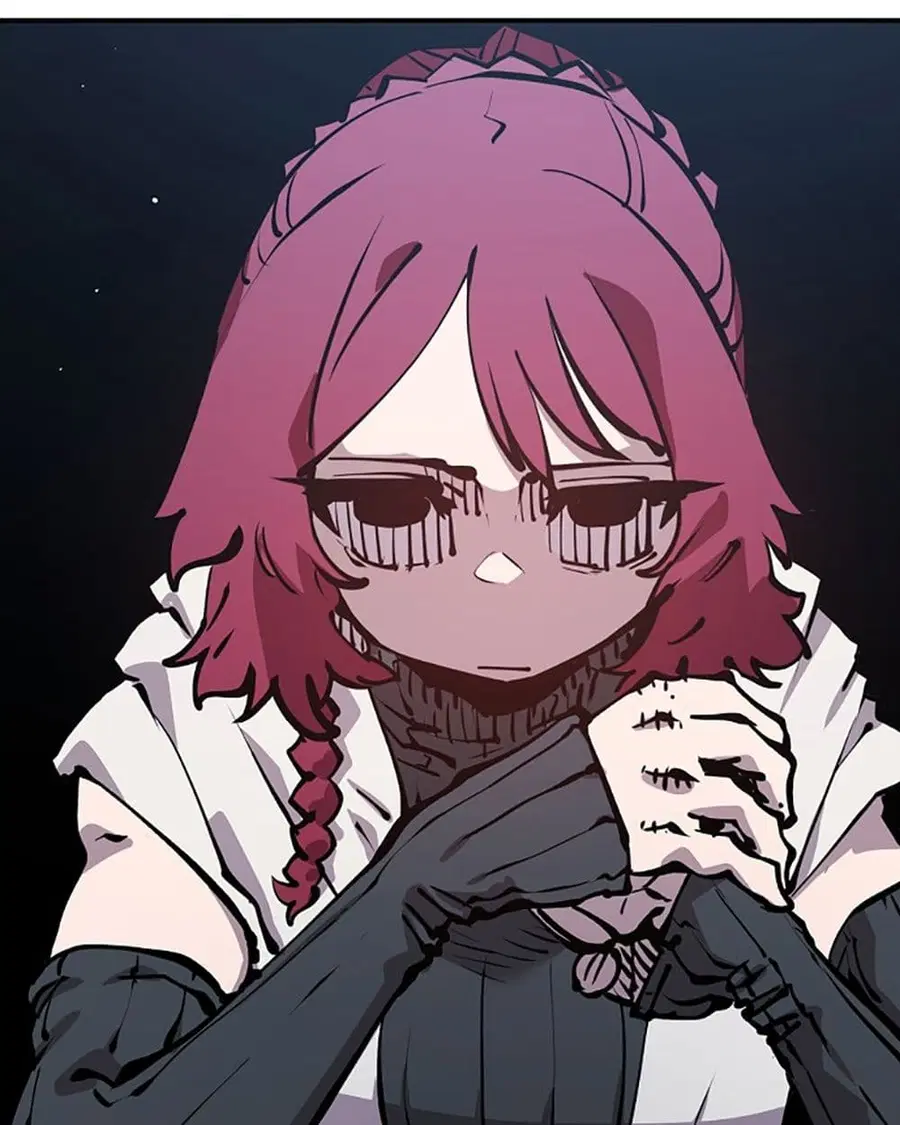 The Player ตอนที่ 95 — page 99 of 144