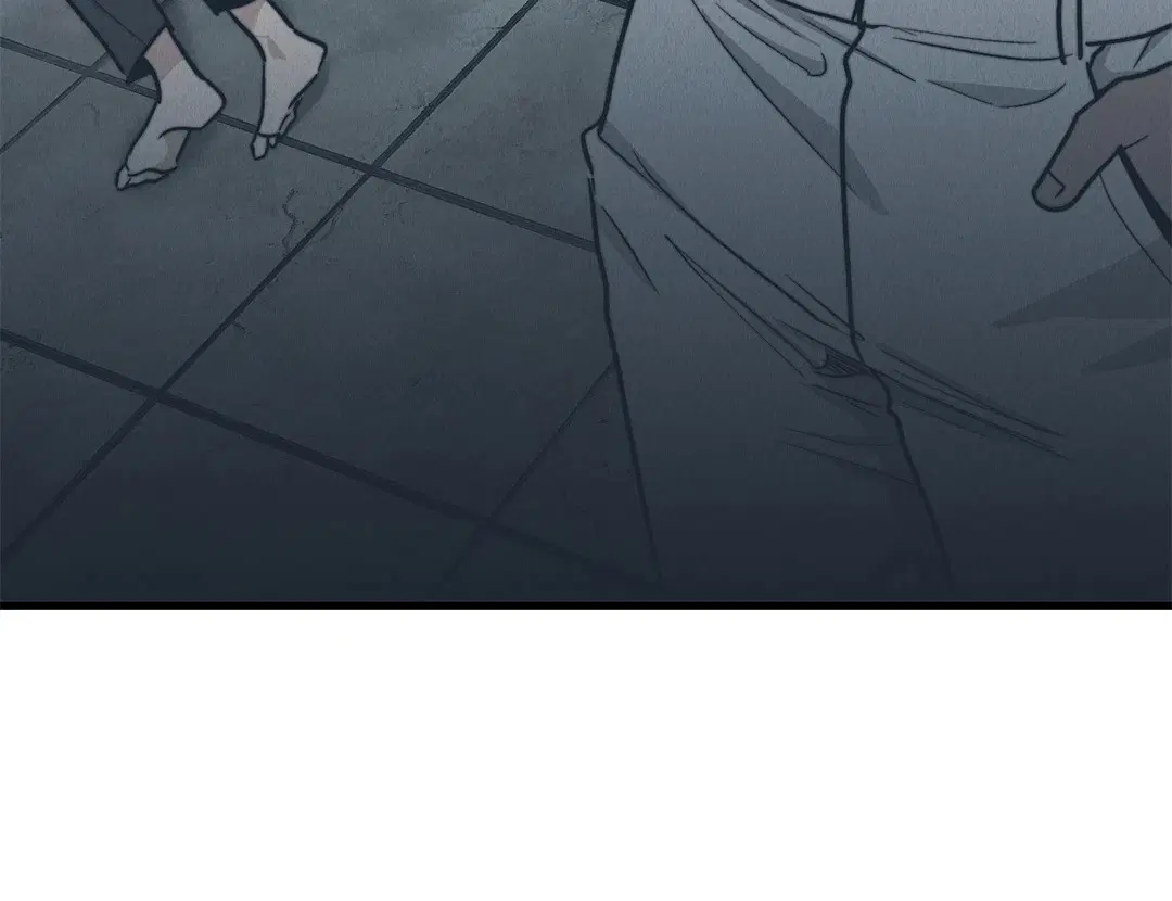 PAYBACK ตอนที่ 84 — page 18 of 90