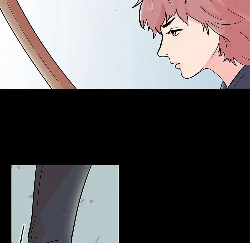 Project Utopia ตอนที่ 65 — page 6 of 73