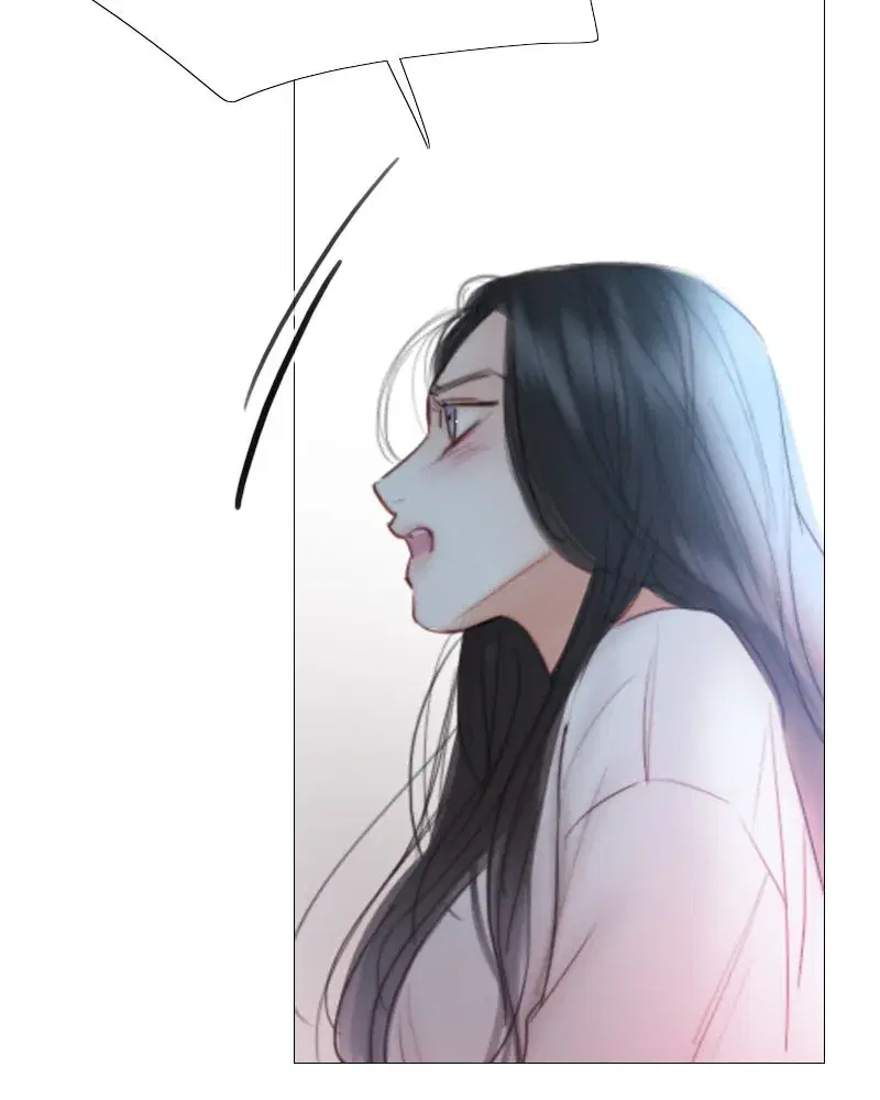 Serena ตอนที่ 75 — page 77 of 131