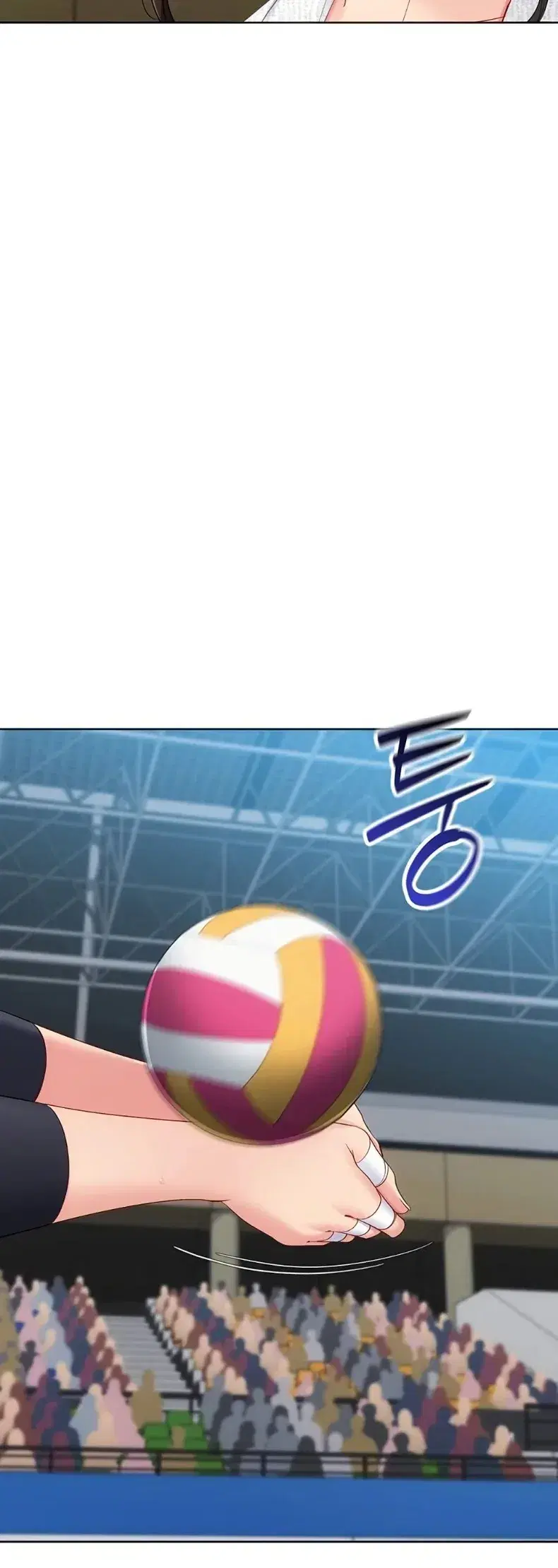 Set It! ตอนที่ 103 — page 26 of 50