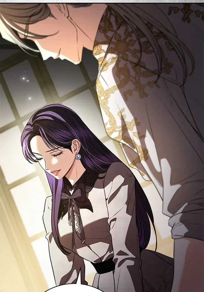 To My Husband’s Mistress ตอนที่ 94 — page 11 of 128