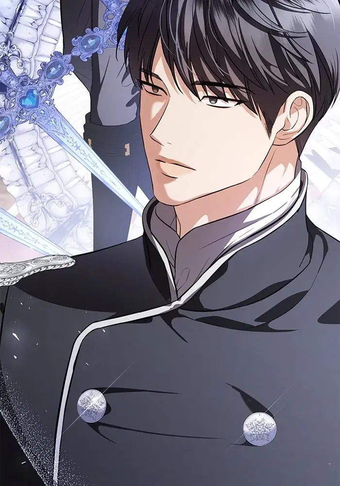 To My Husband’s Mistress ตอนที่ 41 — page 56 of 111