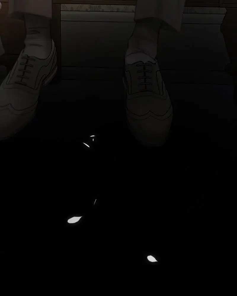Serena ตอนที่ 77 — page 98 of 160