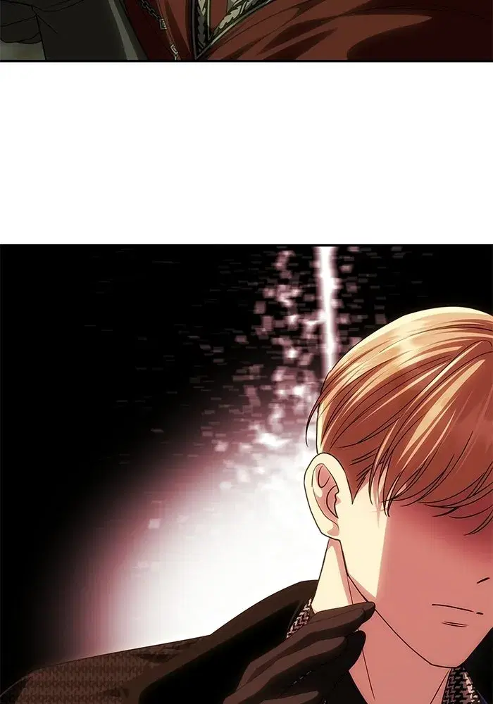 One Husband is Enough – เกมรักจับสามี ตอนที่ 84 — page 50 of 169