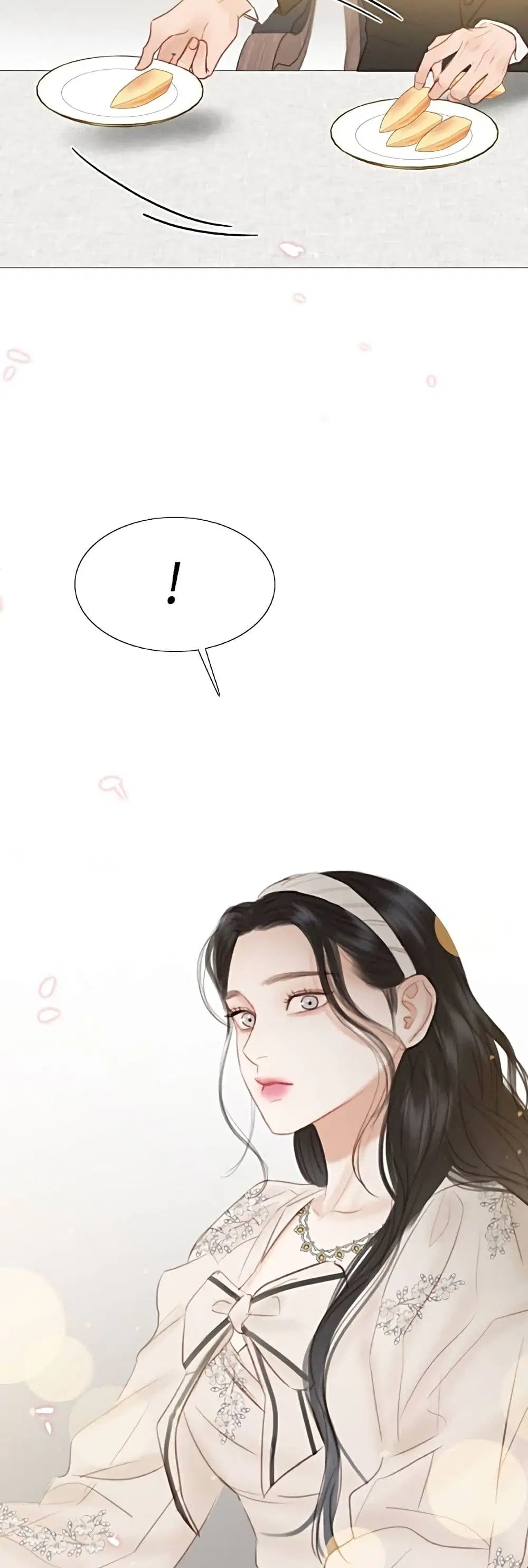 Serena ตอนที่ 30 — page 8 of 62