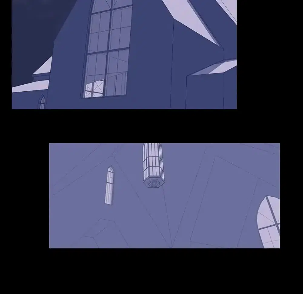 Project Utopia ตอนที่ 18 — page 25 of 63