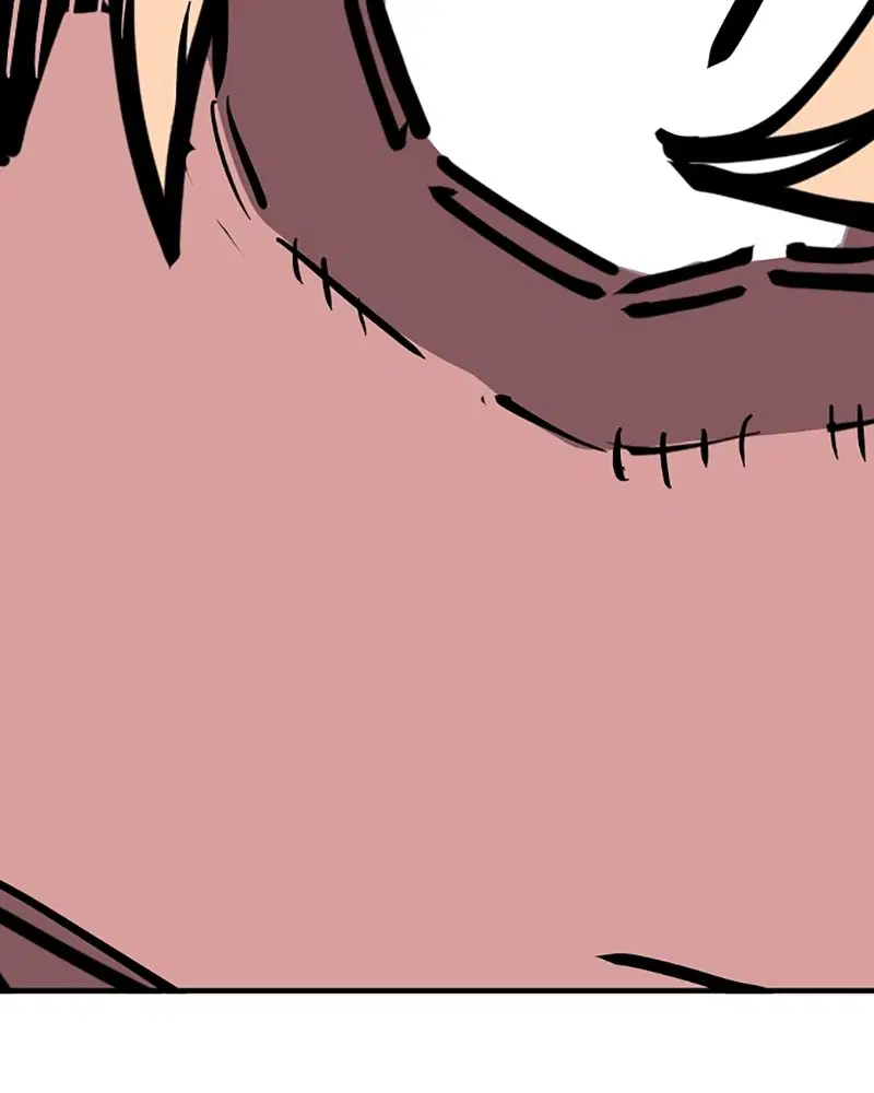 The Player ตอนที่ 148 — page 63 of 178