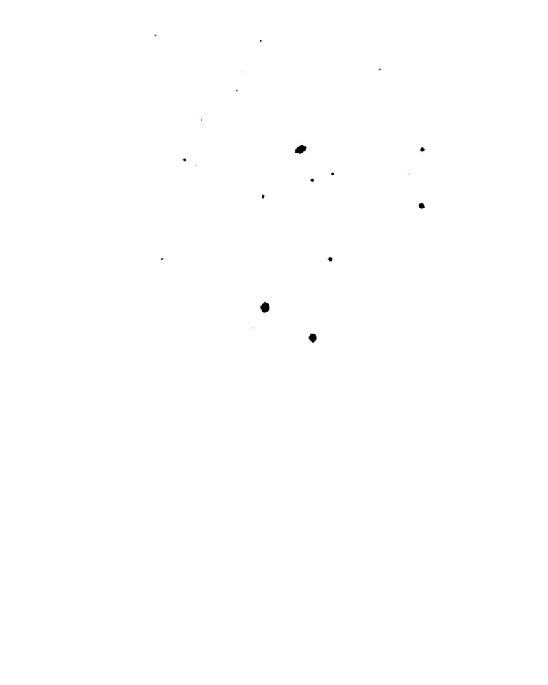 The Player ตอนที่ 135 — page 169 of 186