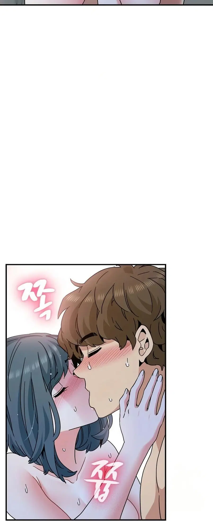 The Turning Point ตอนที่ 97 — page 52 of 80