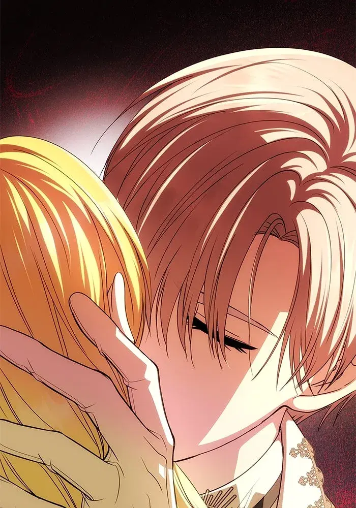 One Husband is Enough – เกมรักจับสามี ตอนที่ 40 — page 29 of 161