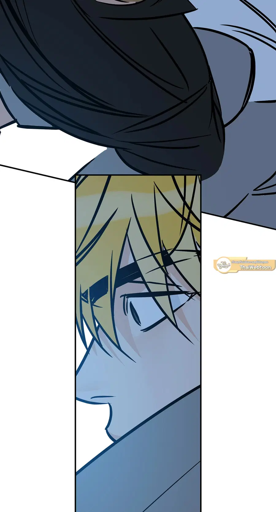 Lucky Paradise ตอนที่ 81.27 — page 63 of 64