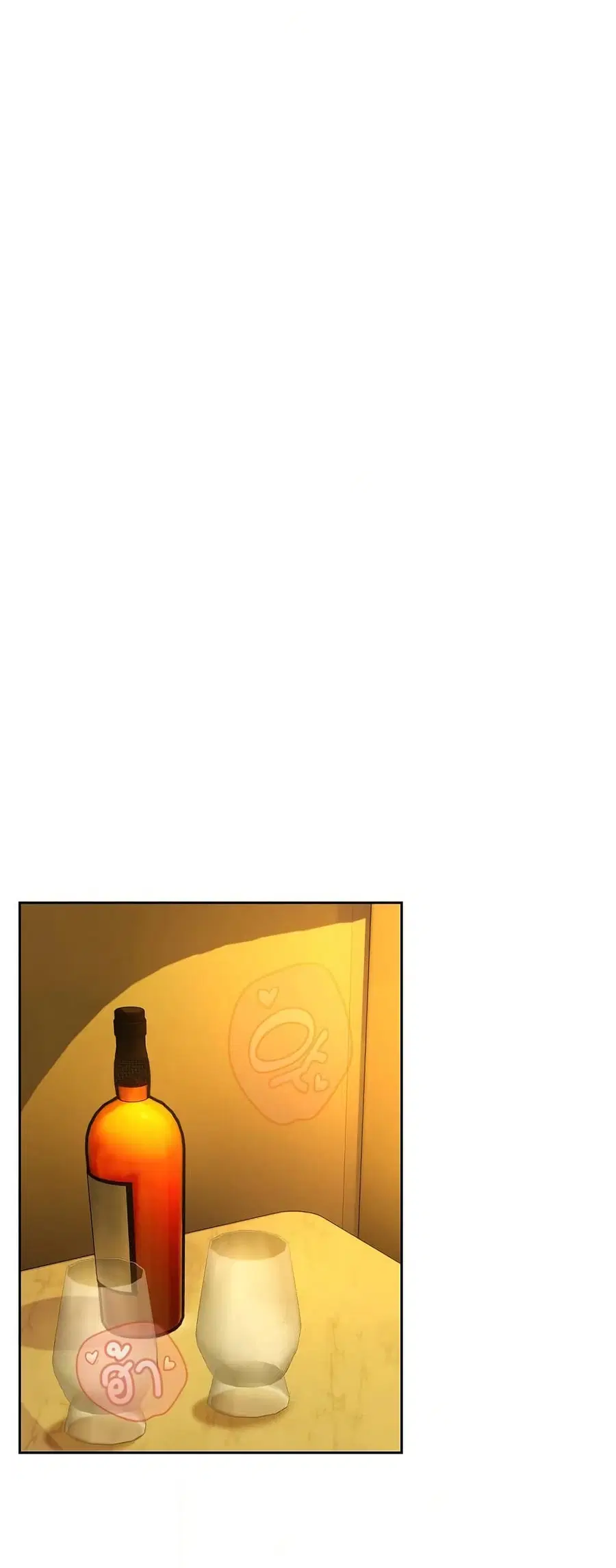 After Work Love Affairs ตอนที่ 94 — page 9 of 53