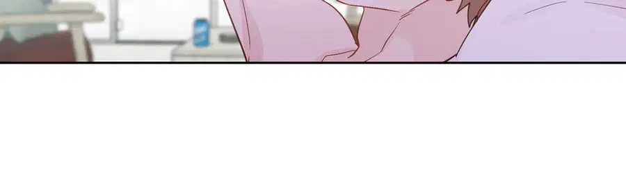A Man of Virtue ตอนที่ 63 — page 63 of 64