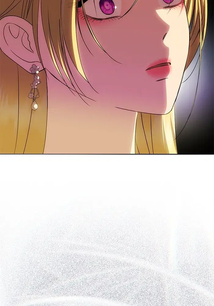 One Husband is Enough – เกมรักจับสามี ตอนที่ 70 — page 115 of 142