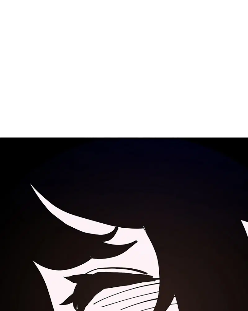 The Player ตอนที่ 137 — page 129 of 150