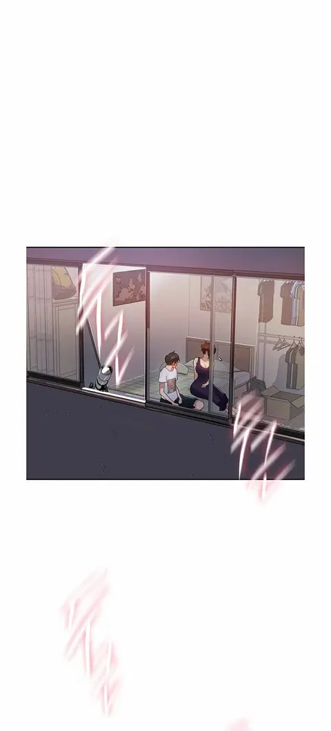 Secret Class ตอนที่ 2 — page 74 of 76