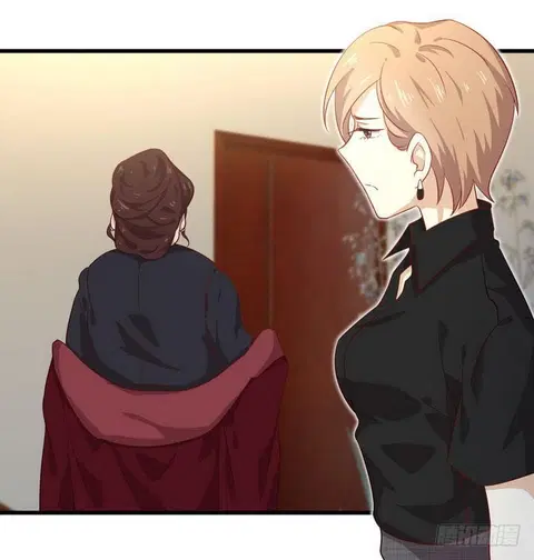 Immortal Swordsman in the Reverse World ตอนที่ 29 — page 11 of 23