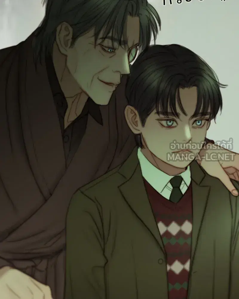 Serena ตอนที่ 125 — page 54 of 140
