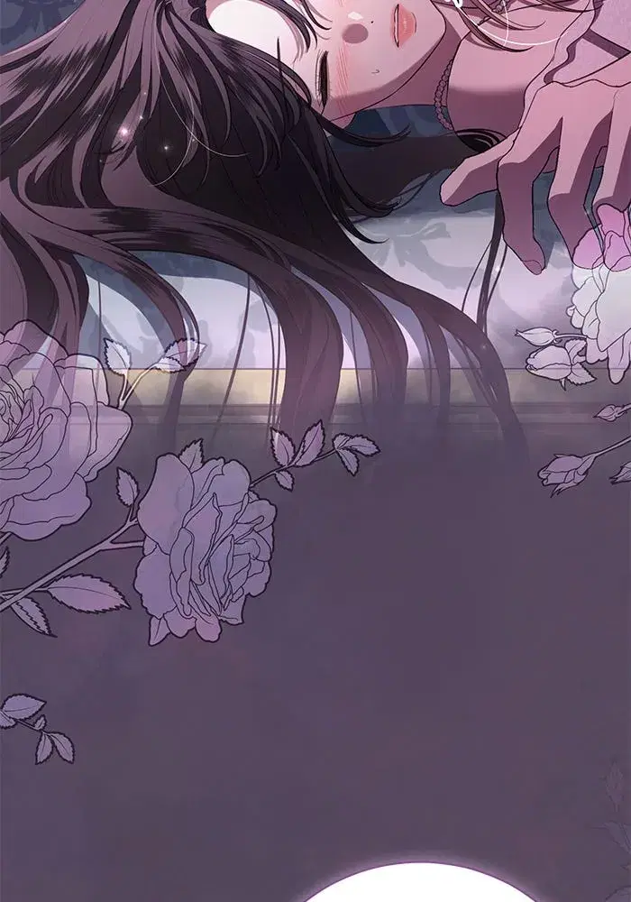 To My Husband’s Mistress ตอนที่ 23 — page 92 of 109