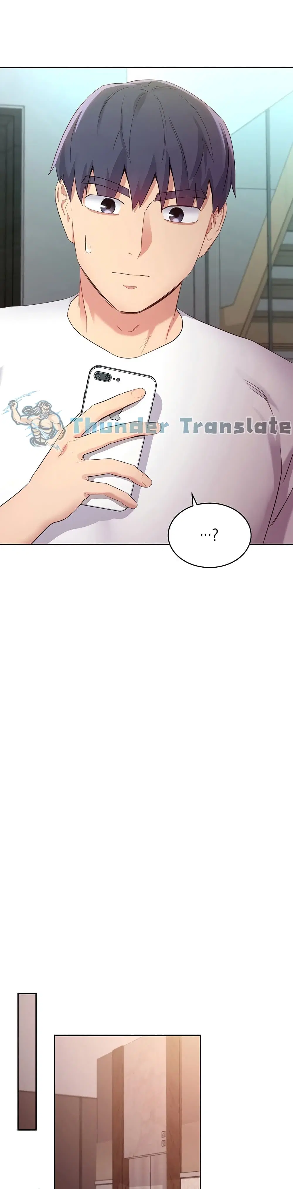 Stepmother Friends ตอนที่ 98 — page 8 of 42