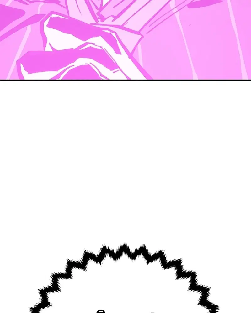 The Player ตอนที่ 146 — page 18 of 175