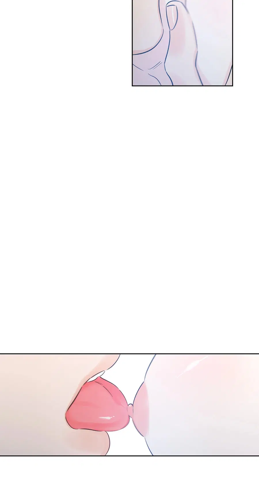 Lucky Paradise ตอนที่ 29 — page 18 of 76