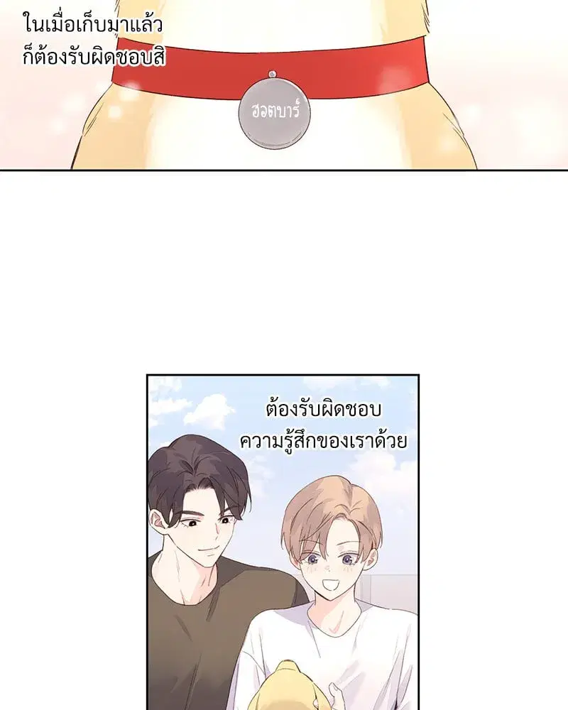 4 Week Lovers ตอนที่ 98 — page 40 of 58
