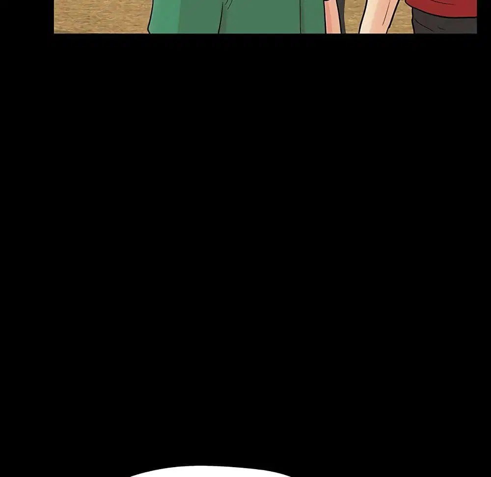Project Utopia ตอนที่ 122 — page 57 of 80