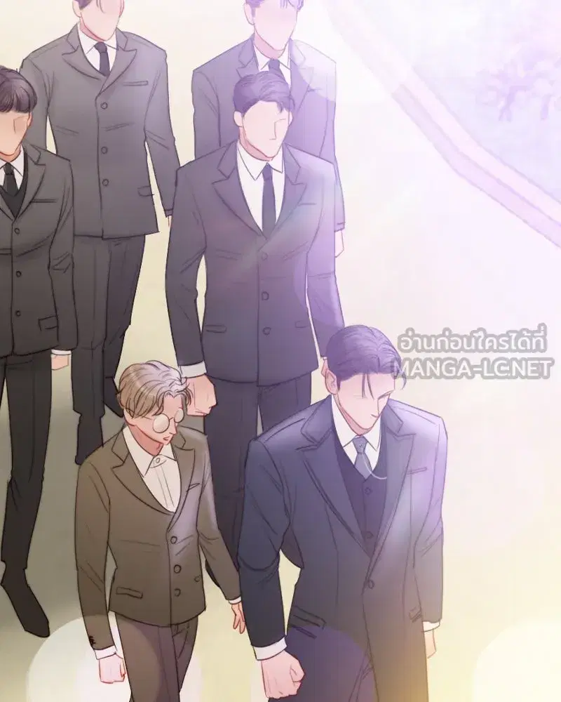 Serena ตอนที่ 67 — page 63 of 150