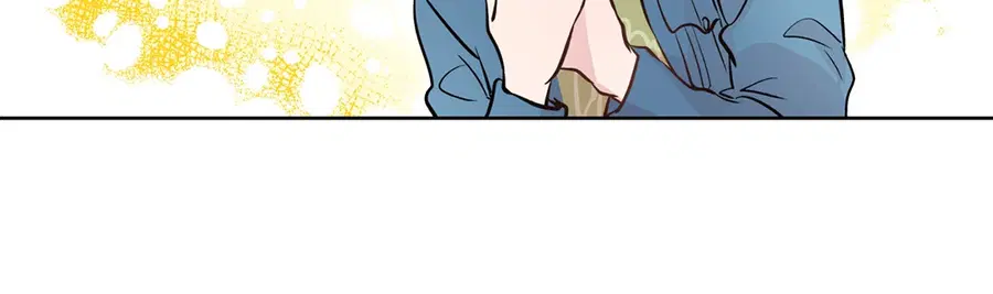 A Man of Virtue ตอนที่ 102.16 — page 21 of 54