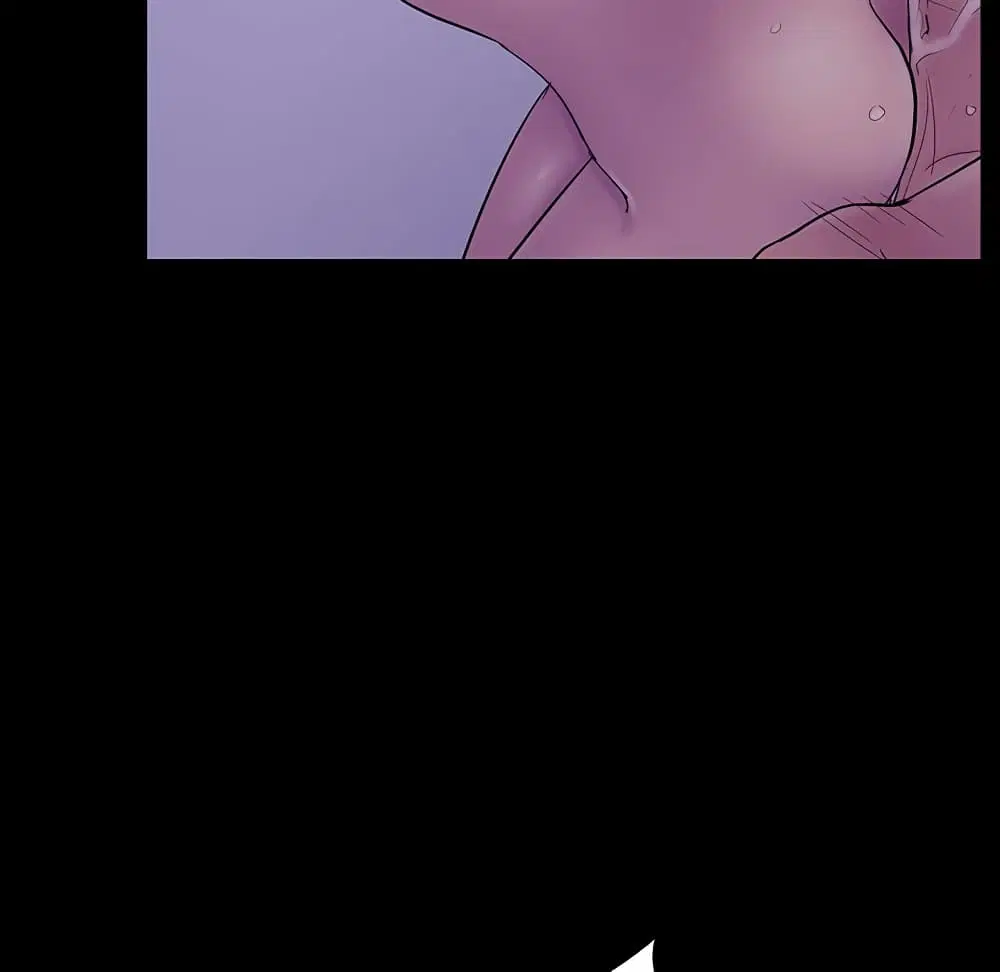 Project Utopia ตอนที่ 121 — page 30 of 94