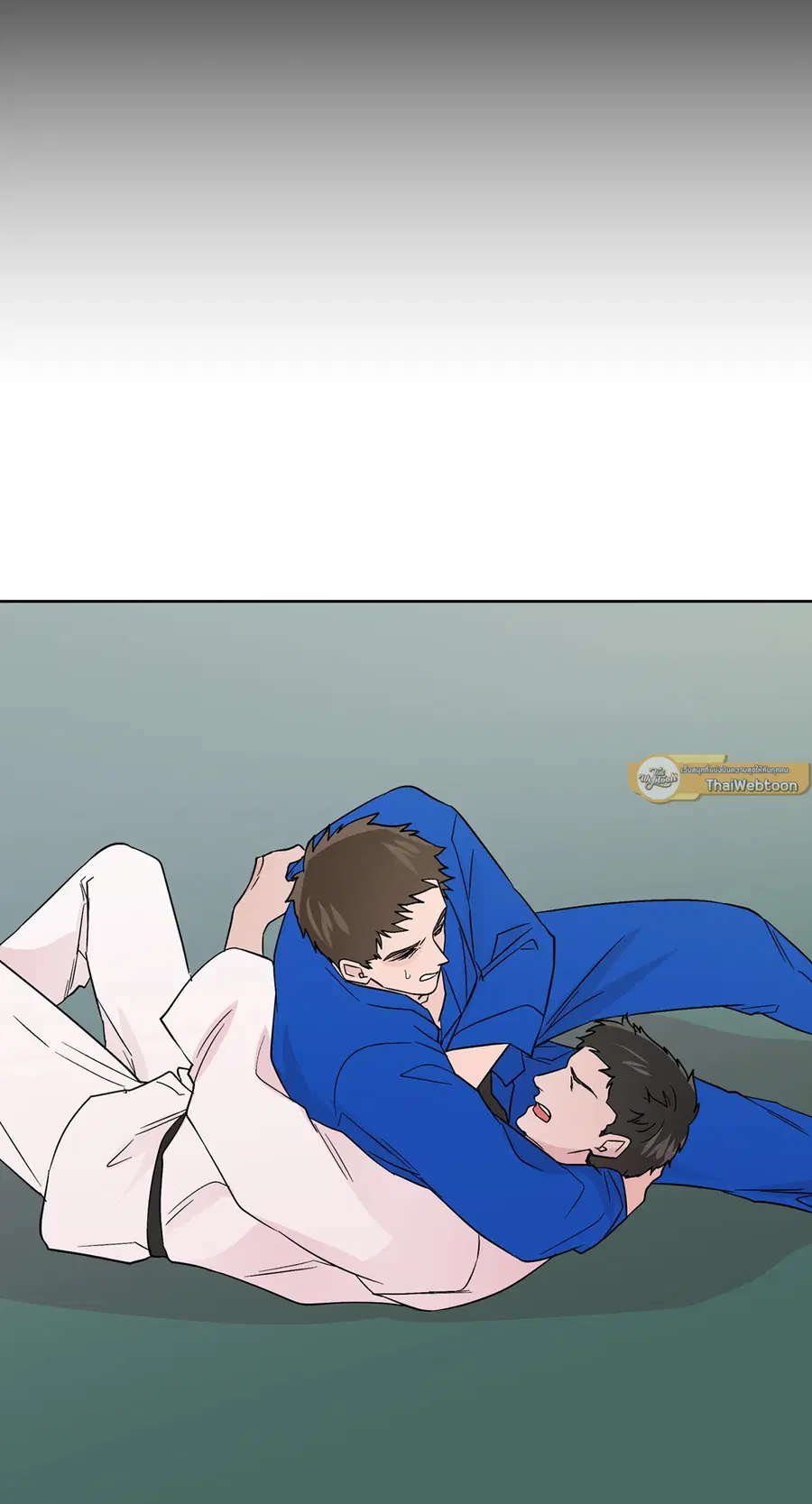 A Man of Virtue ตอนที่ 71 — page 35 of 45