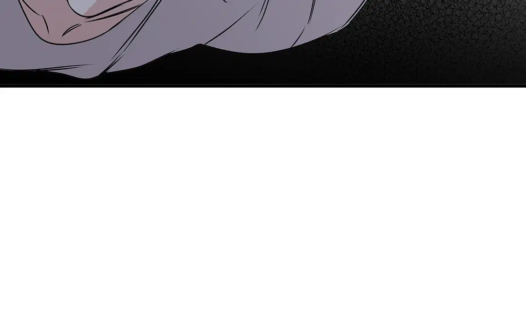 Low Tide in Twilight ตอนที่ 53 — page 52 of 65