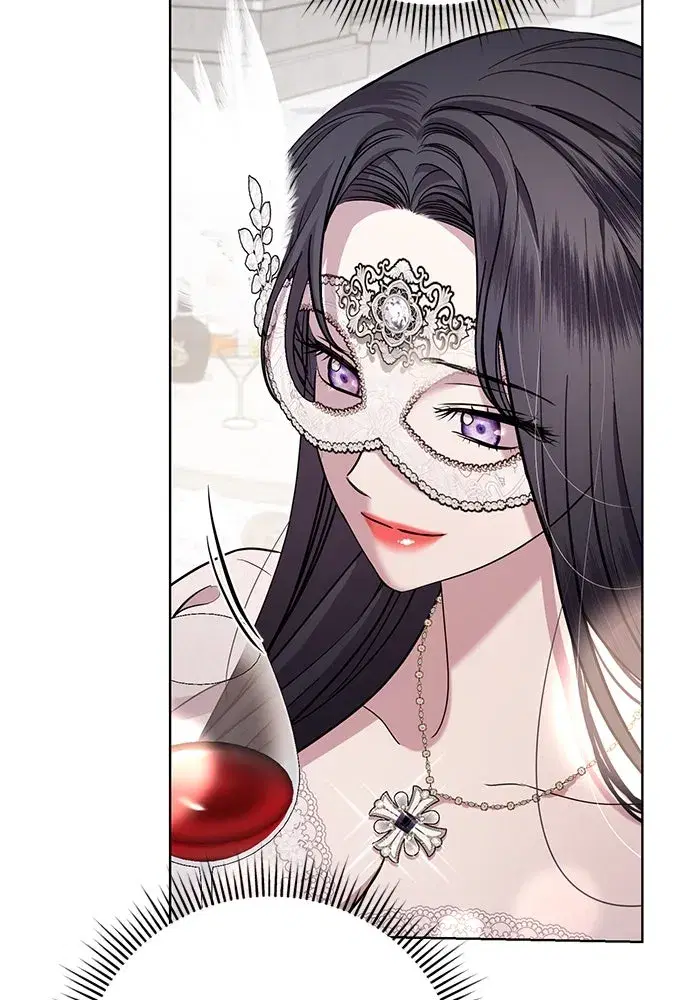 To My Husband’s Mistress ตอนที่ 26 — page 85 of 104