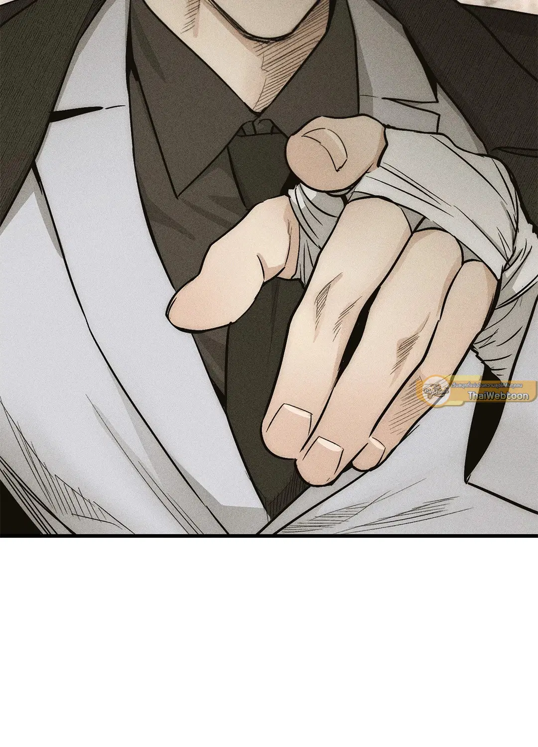 PAYBACK ตอนที่ 90 — page 48 of 106