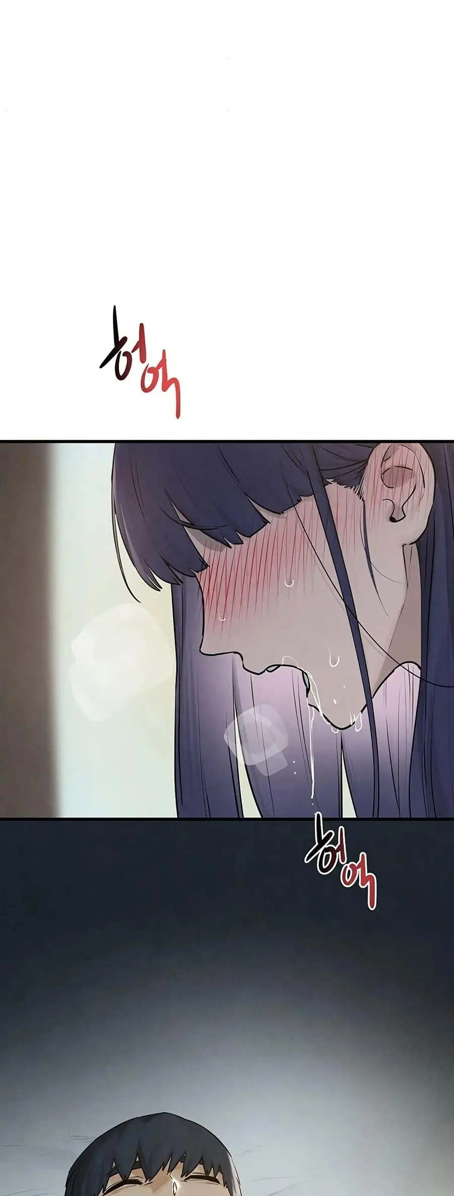 Moby Dick ตอนที่ 83 — page 38 of 50