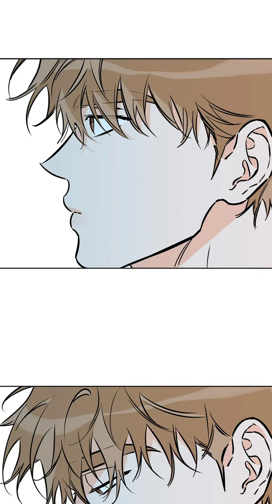 Lucky Paradise ตอนที่ 57 — page 48 of 89