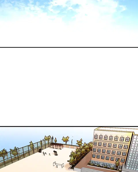 The Player ตอนที่ 1 — page 145 of 246