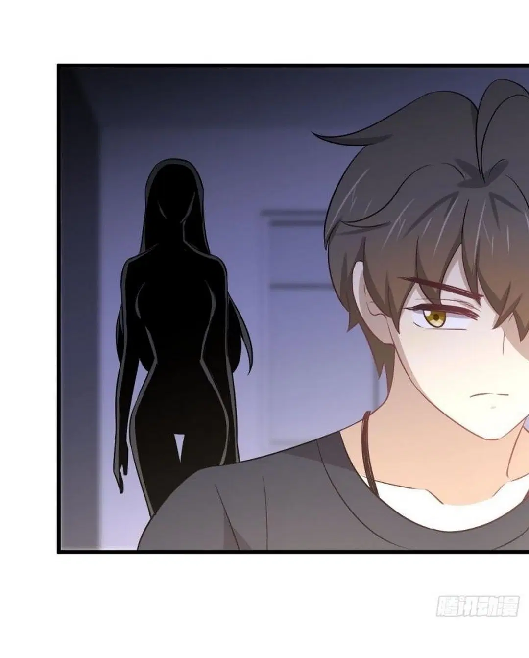 Immortal Swordsman in the Reverse World ตอนที่ 239 — page 2 of 50
