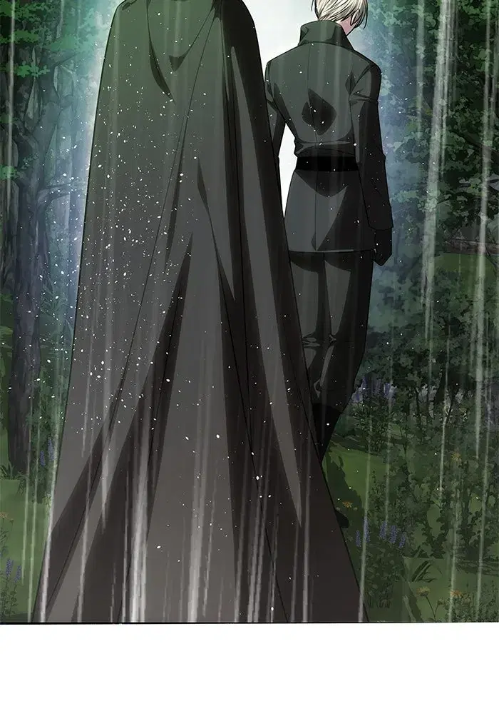 One Husband is Enough – เกมรักจับสามี ตอนที่ 72 — page 53 of 244