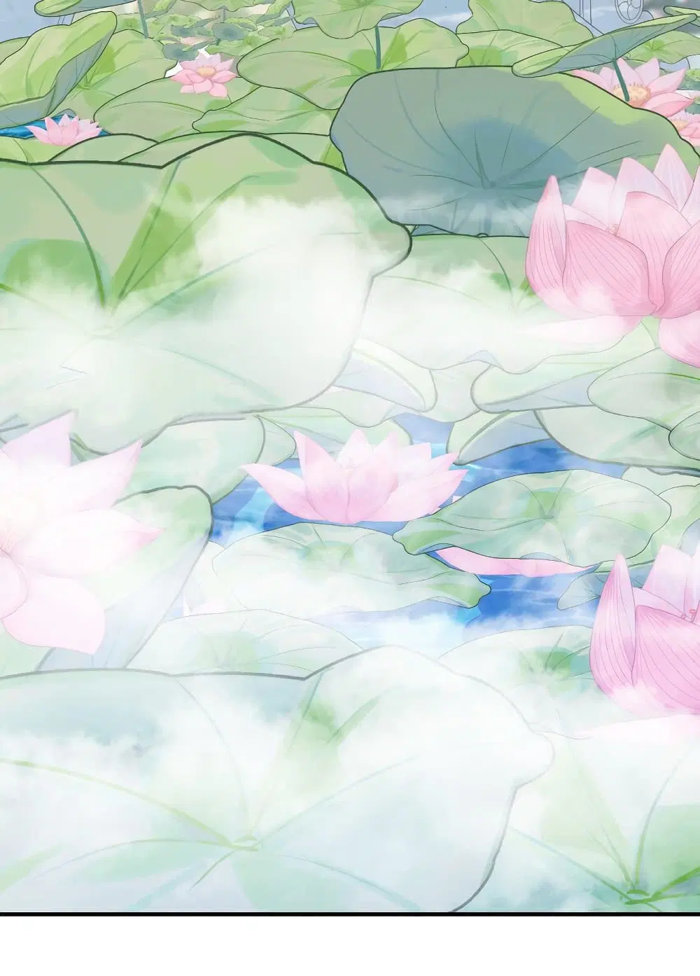 What Happended? Why I become to Girl? ตอนที่ 111 — page 15 of 49