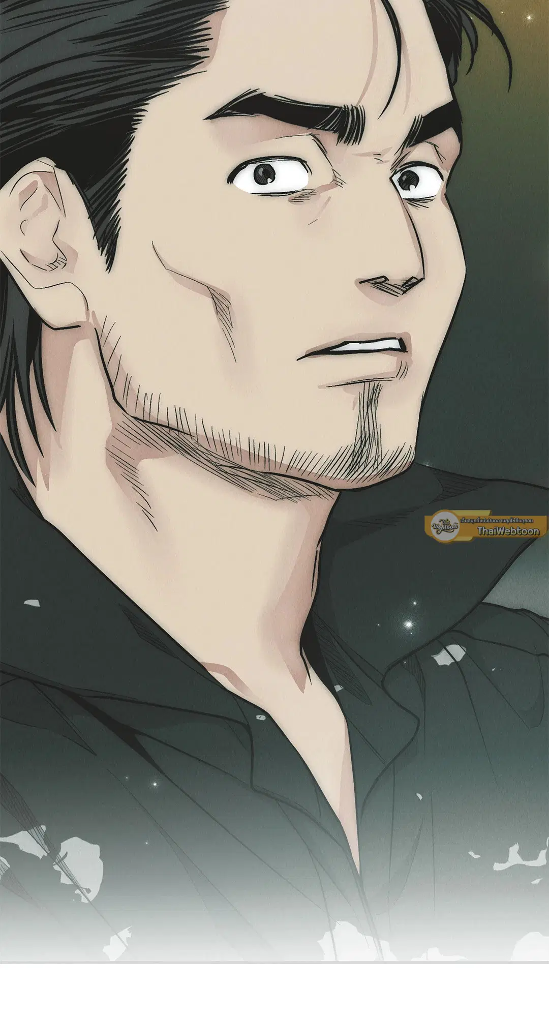 PAYBACK ตอนที่ 76 — page 106 of 111