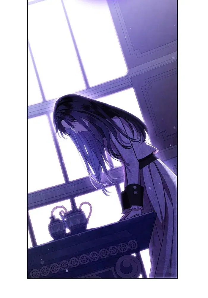 To My Husband’s Mistress ตอนที่ 10 — page 100 of 111
