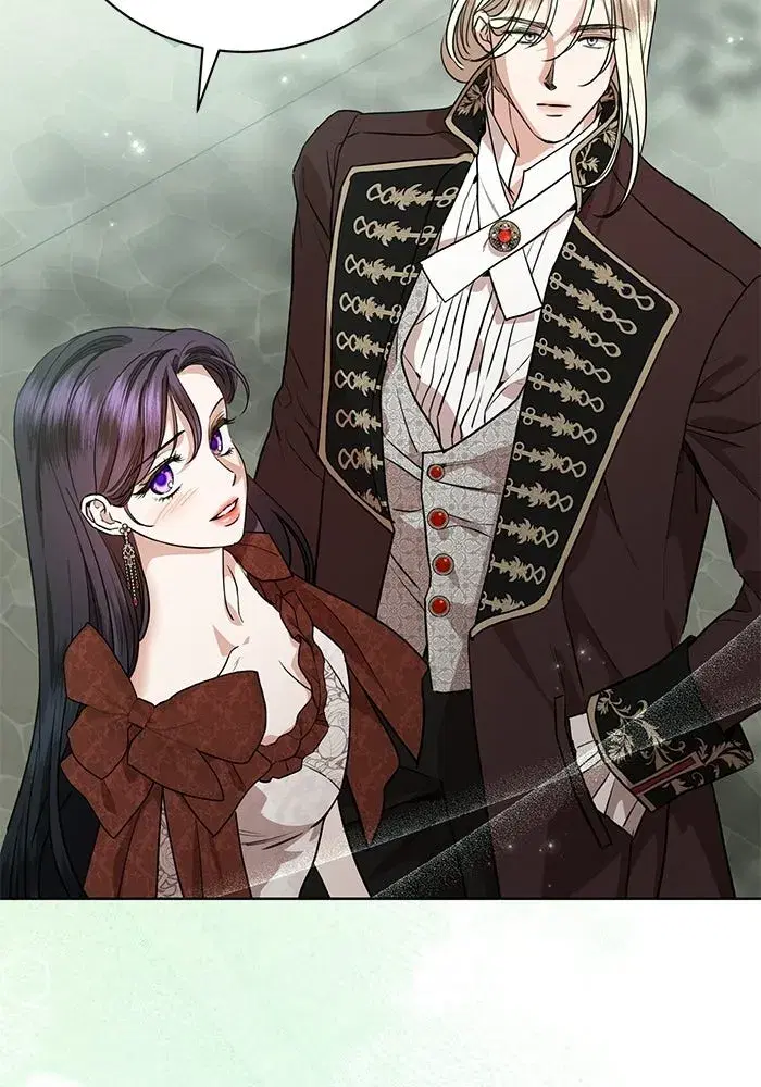 To My Husband’s Mistress ตอนที่ 116 — page 52 of 110